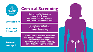Cancer research has made major advancements in diagnosis, treatments, and the basic plan now to have your poster included in the 2021 cancer research and oncology virtual event. Yorkshire Cancer Research Yorkshirecancer Twitter