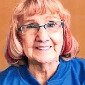 Kalk Family Obituaries