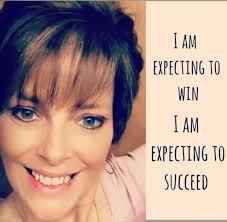 Andrea is one of the greatest leaders (and people) I know. One of the  things I love about her is that she is not a hype person and doesn't try to  make