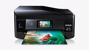 And also, you can share pictures in even more methods than you. Epson Xp 820 Driver Free Downloads Epson Drivers
