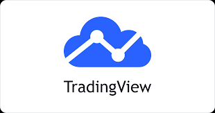 Walaupun untuk pengambilan keputusan sedikit berbeda dengan saham dan forex. Cryptocurrency Market Tradingview