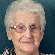 Muriel Carlos Obituary September 19, 2022
