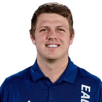 Bryce Bernard Stats, NCAAF News, Bio and More