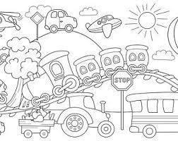 Maybe you would like to learn more about one of these? Pin On Witraz