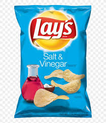 French Fries Lays Potato Chip Salt Vinegar Png 1650x1910px French Fries Flavor Food Grocery Store Ingredient