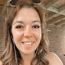 Wedge salad recommendations in Cincinnati area?