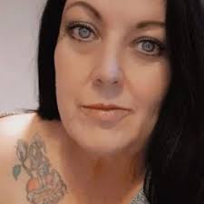 Terry Flaherty Obituary (1961