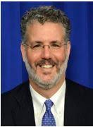 Hartford, CT Nonprofit and Charitable Organizations Lawyers & Law Firms