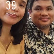 Supported over 150,000 Filipino families through safe and decent homes,  built and empowered more than 200 communities, helped over 400,000  households improve their homes through financial services. Be part of  Habitat's Legacy