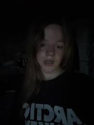 My Name Is Tyler Durden