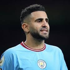 Leicester City parade: 'I don't think we'll ever get tired of this as long  as we live'