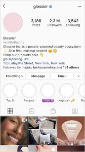 This gig is for you!increase your brand's sales by strong engaging attractive | fiverr How To Create Instagram Stories Highlights Cover Free Icons
