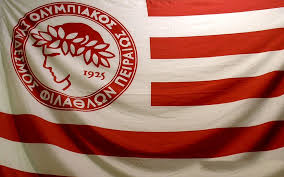 Παρακολουθήστε ζωντανά τους αγώνες του όλυμπιακού (live streaming) στο ελληνικό πρωτάθλημα, στο champions league, στο europa league, στην α1 και στην. Karpetshow Gr Kindyneyei O Olympiakos