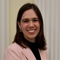 Bridgette Lang Email & Phone Number