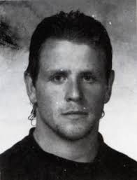 Player photos for the 1995-96 Lakeland Prowlers at hockeydb.com
