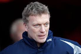 Punch bowled over by Ingram blast