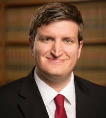 Estate Planning Attorney