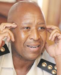 Why Agrizzi is spilling the beans now