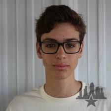 Harvest Jam 13-15 Heat Sheets — Skatepark of Tampa