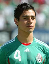 Fausto Pinto career stats, height and weight, age