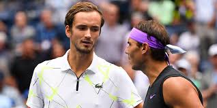 Ntv Plyus Tennis Smotret Onlajn Pryamoj Efir Tennisnaya Zhizn