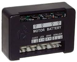 You can opt for a model with a parental lock to control the maximum speed the car reaches. 24 Volt Electric Scooter Speed Controllers Electricscooterparts Com