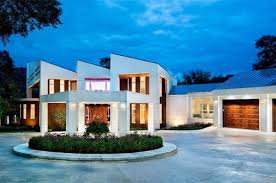 But combined weight can not exceed 80lbs. Austin S 10 Most Expensive Homes For Sale Curbed Austin