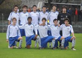 The league at a glance. Futebol Clube De Famalicao U19 Statistics Titles Titles In Depth History Timeline Goals Scored Fixtures Results News Features Videos Photos Squad Playmakerstats Com