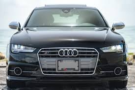 Image result for Glacier White 2017 S7