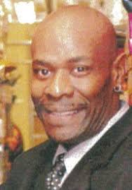 Darryl Fulgham Obituary