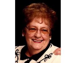 DONNA MESSER Obituary (2017)