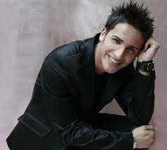 La zaffino è anche ricordata per la sua storia d'amore con l'ex concorrente di amici, anche lui ballerino michele maddaloni, una relazione terminata poco dopo la fine della trasmissione. Maria Zaffino Mondoreality