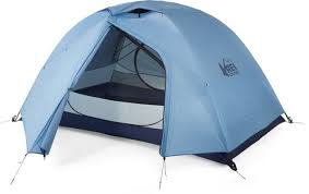 Grab These 5 Camping Basics Online For 25 Off At Rei S Co Op Sale