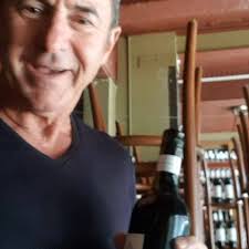 New wines and great deals...