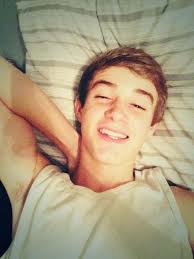 Nathan Crouse (@NathanCrouse420)