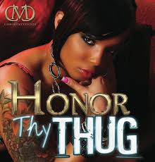 Holler If Ya Read Me: African-American Writers—and Readers—Fret Over the  Future of Thug Lit