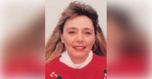 Obituary information for Anna M. Moreau