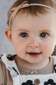 What camera do you use to take beautiful landscape photos?