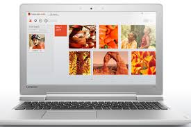 Lenovo Ideapad 700 15isk 80ru Drivers Download For Windows 10 64bit Windows 7 64bit Spec Lenovo Ideapad 700 15isk 8 Lenovo Ideapad Lenovo Touch Screen Laptop