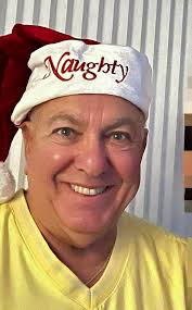 Naughty? 😈 …or Nice? 😇 Merry Christmas to those who celebrate 🎄 We're so  grateful for this amazing Pilates & Fitness TV community. ❤️