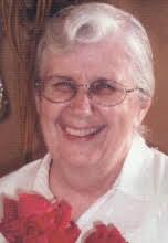 Obituary information for Sandra Lee Beaver