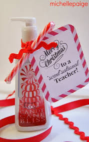 Resultado de imagen para Christmas Gift Ideas