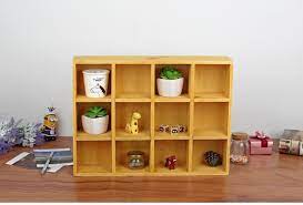 Maybe you would like to learn more about one of these? 1pc Zakka Grocery Storage Cabinets Old Solid Wood Display Cabinets Off The Living Room Display 12 Lattice Storage Box Jl 0963 Storage Box The Boxstorage Cabinet Aliexpress