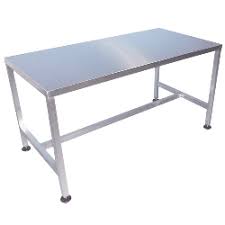 We did not find results for: Stainless Steel Tables For Industrial Use Styles Uses Materials Pricing