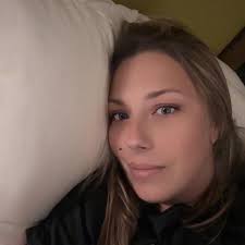 Bayou Blue Recreation Organization created an event.