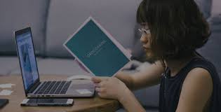 Japanese Schoolgirl First Experience - Aipa520c Intimate Moments