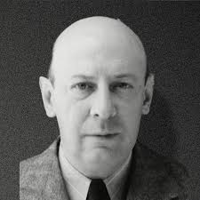 Film og serier med Marc Connelly