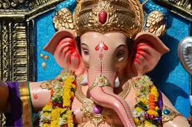 2019 Ganesh Chaturthi Festival In India Essential Guide