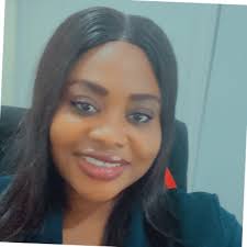 toronto #lawyer #associate #insurancedefence #litigation #litigator