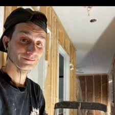 Lyons Repair Llc ( Insured ) Accepts Credit Cards